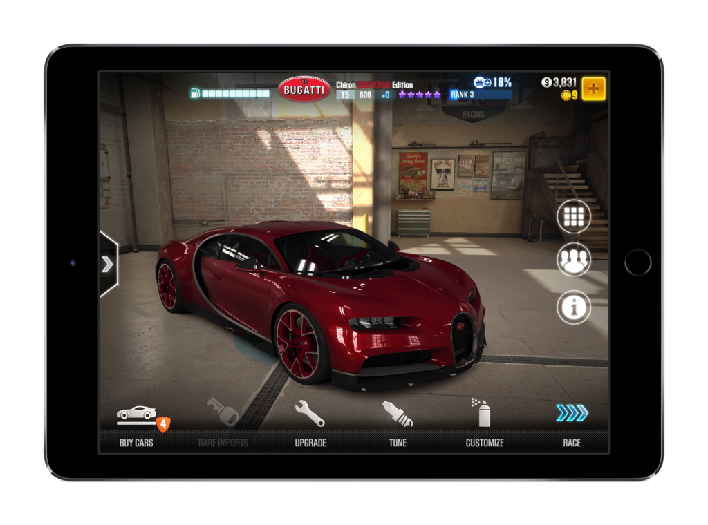 csr2-project-hero-bugatti