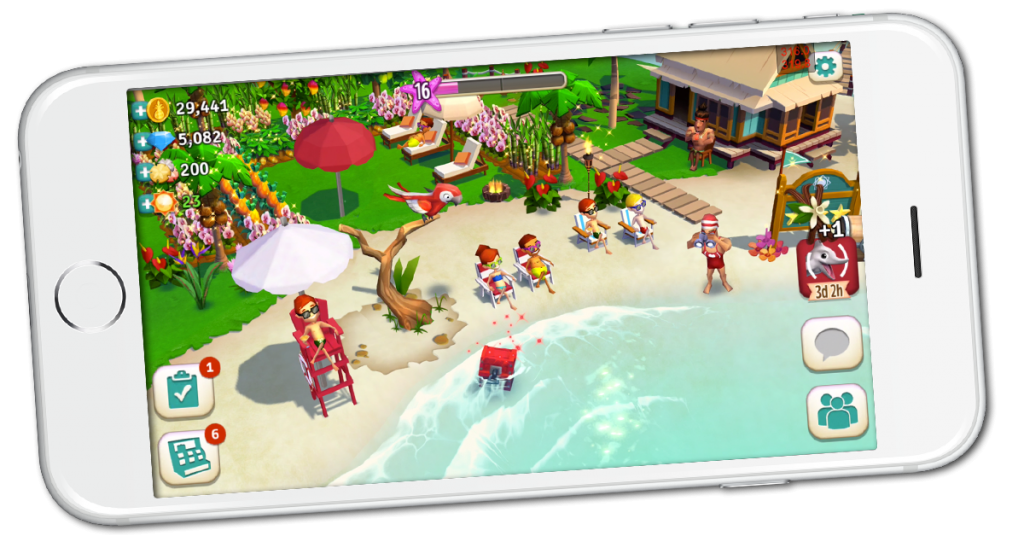 farmville-iphone-mock-2