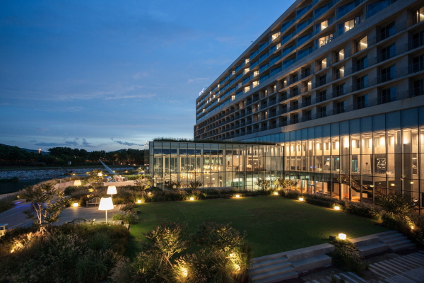 NEST Hotel 1
