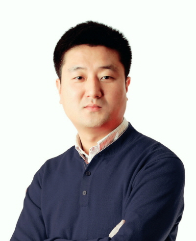 Naver ciso_Lee