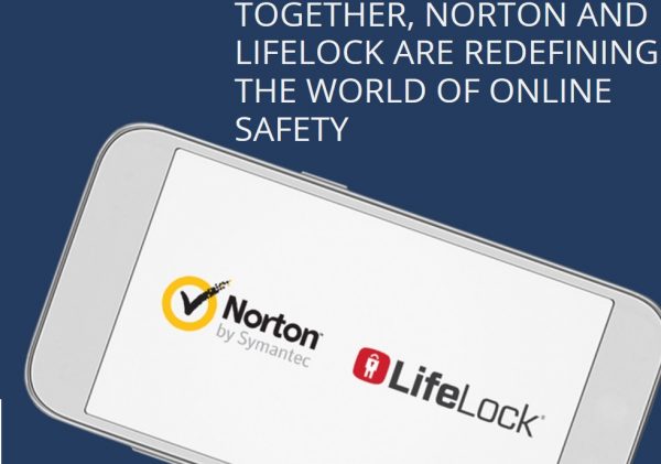 Symantc Lifelock_1