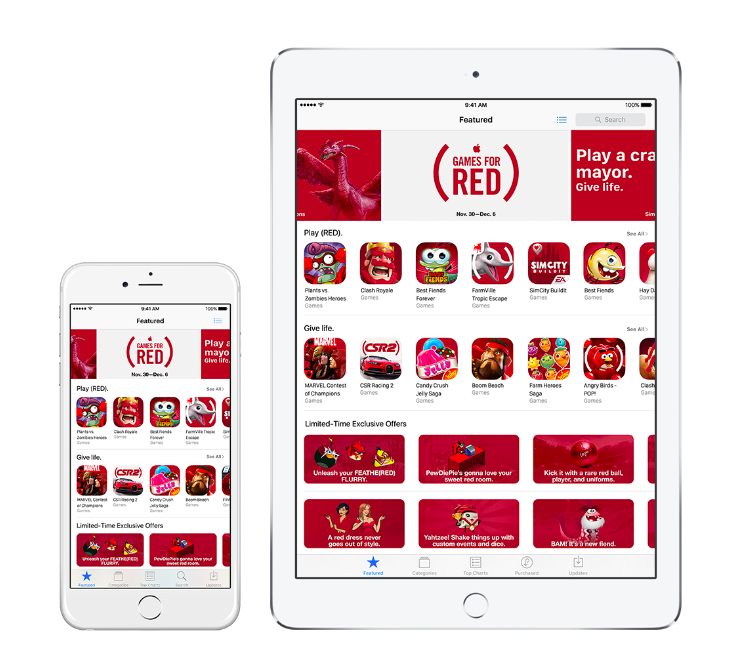 appstore_red