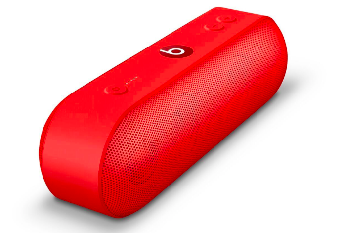 beats_red