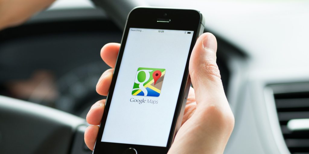 o-GOOGLE-MAP-facebook