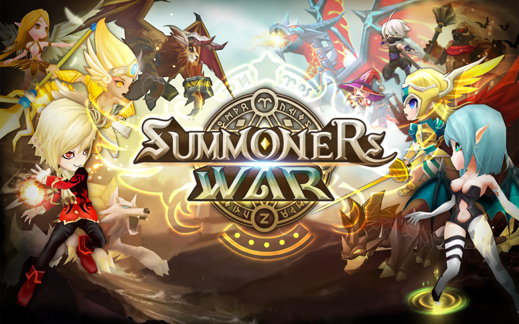 summoners-war-hack