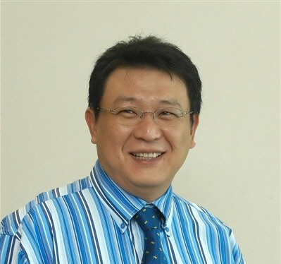 체크포인트, 정민영 신임 한국지사장 선임