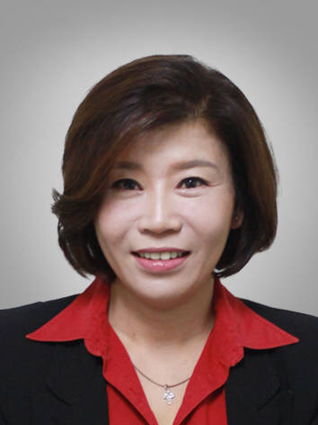 828479_20160726150929_945_0001