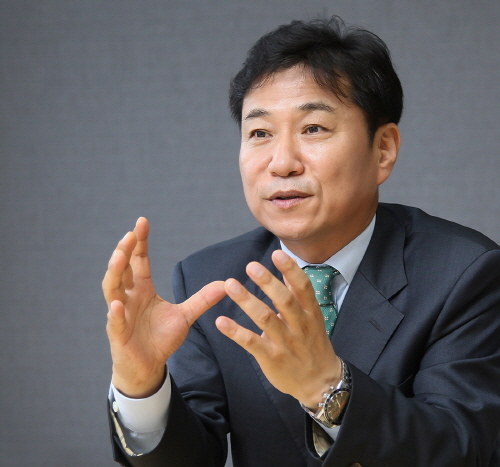 akamai_ceo