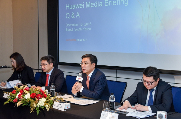 huawei_2