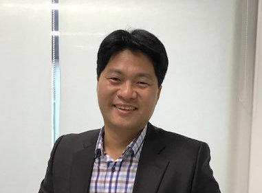 UCLA·버클리 출신이 몰리는 스타트업 ‘셈웨어’