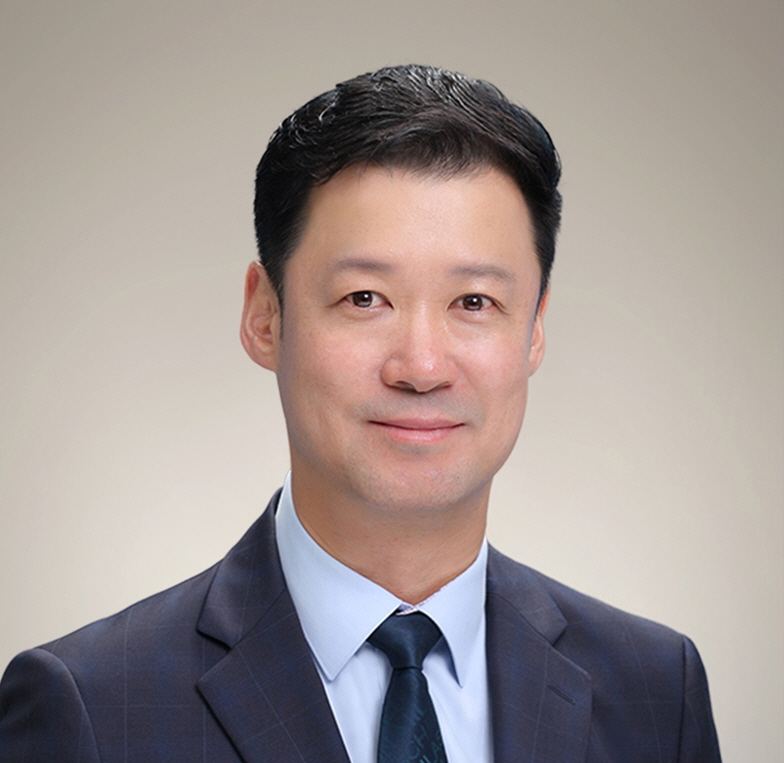 ‘통합 시만텍’ 한국조직, 이석호 블루코트코리아 대표가 이끈다