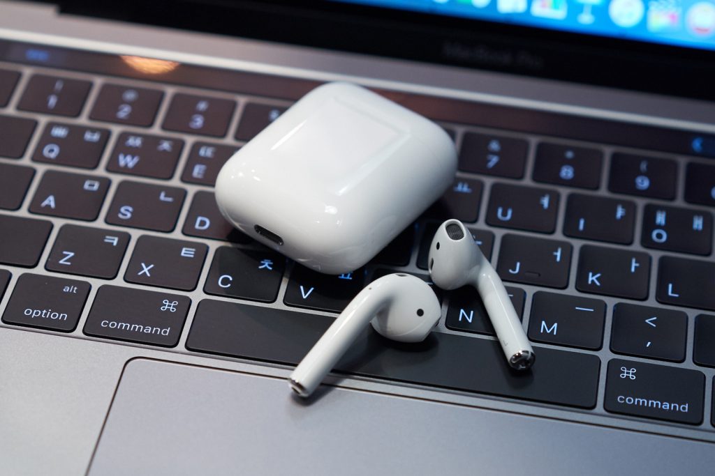 airpod_116-12-18