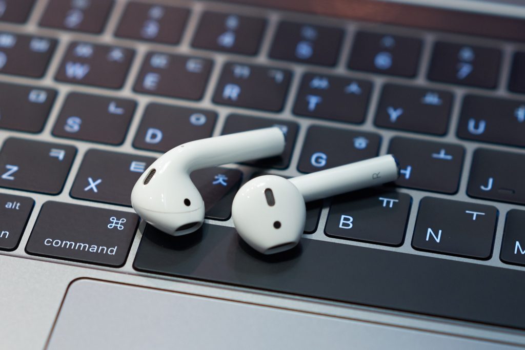 airpod_316-12-18