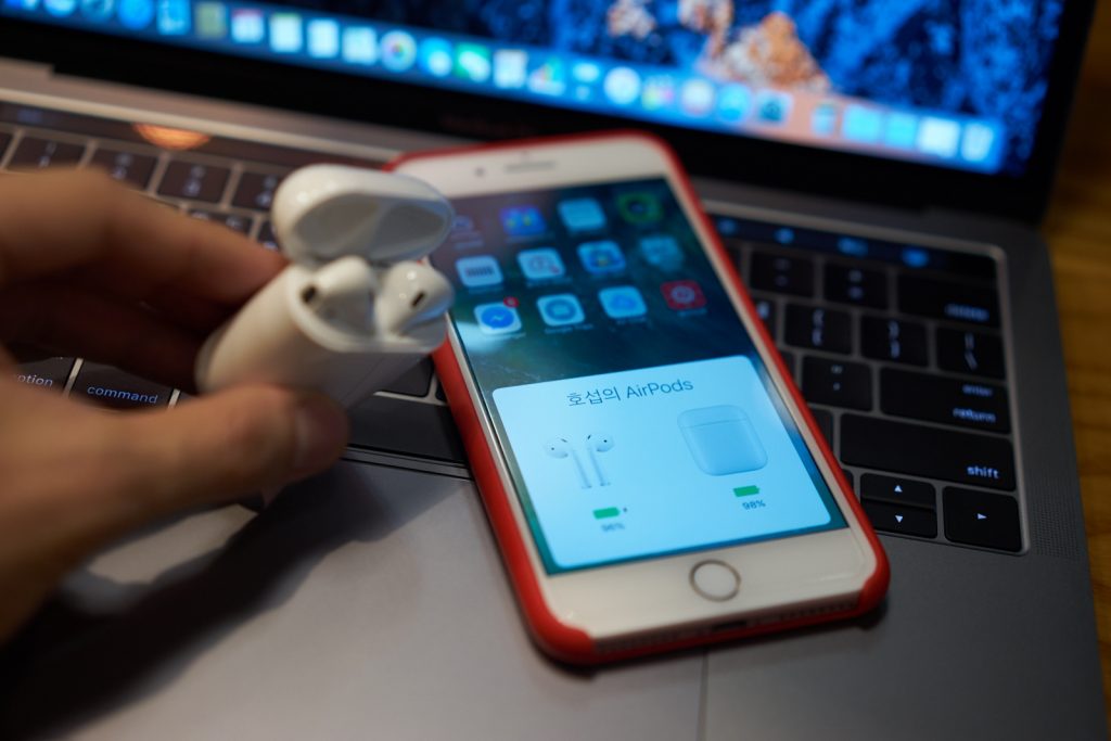 airpod_616-12-18