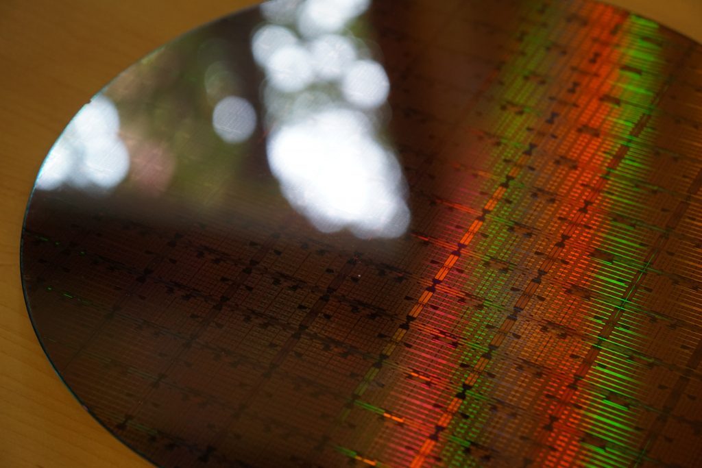 xeon_phi_2-2-1024x683