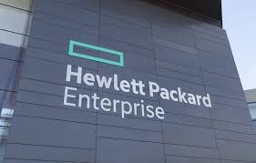 클라우드 기술 몽땅 팔아치운 HPE…왜?