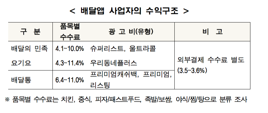 %e1%84%89%e1%85%b3%e1%84%8f%e1%85%b3%e1%84%85%e1%85%b5%e1%86%ab%e1%84%89%e1%85%a3%e1%86%ba-2016-12-20-18-03-33