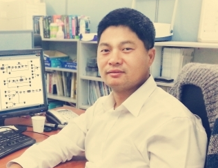 [주목! e스타트업] 공학 소프트웨어도 클라우드 시대 ‘셈웨어’