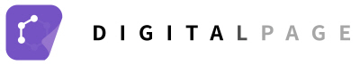 digitalpage-logo