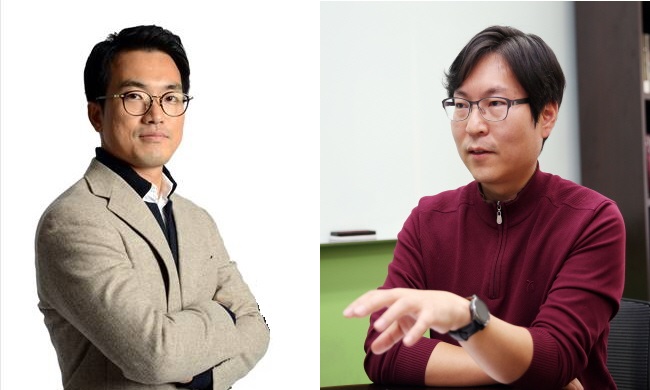 ‘성장과 도약’ 위해 2017년 새해 변화하는 보안업체들