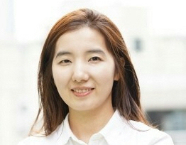 삼성전자에서 까인(?) 아이템 들고 나와 스타트업 차렸다