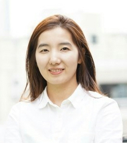 kim