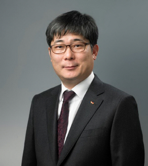 skinfosec_ceo
