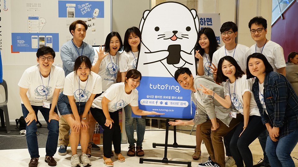 tutoring