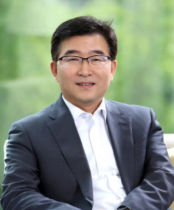 vmware-korea