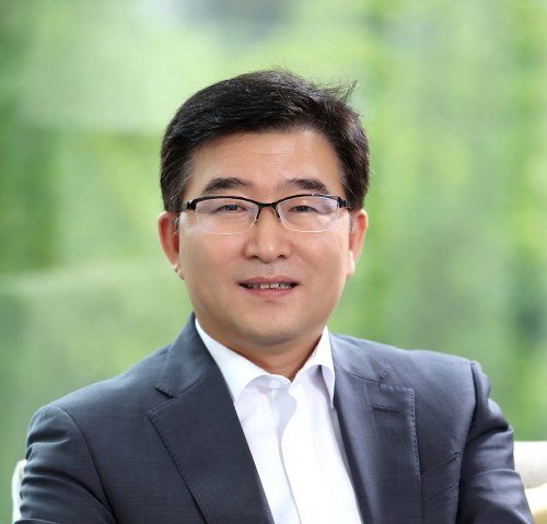 VM웨어, 신임 지사장으로 전인호 전 HPE 부사장 선임