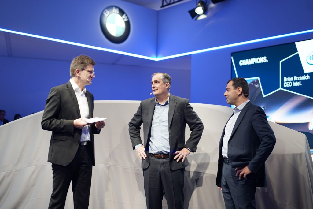 intel_bmw_1
