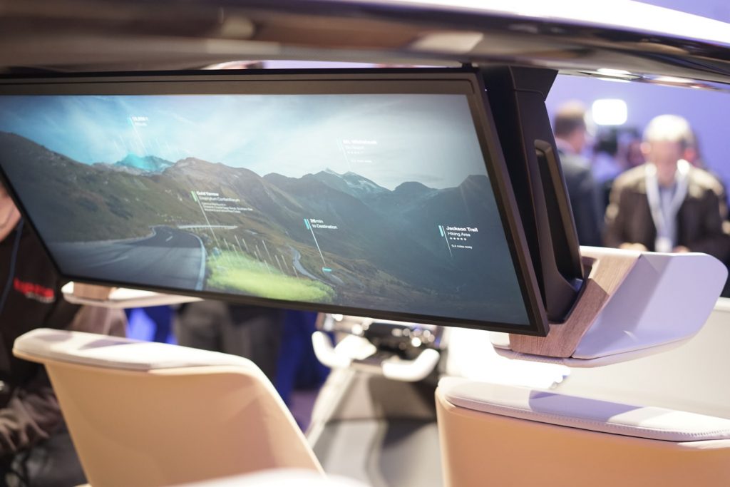 intel_bmw_2