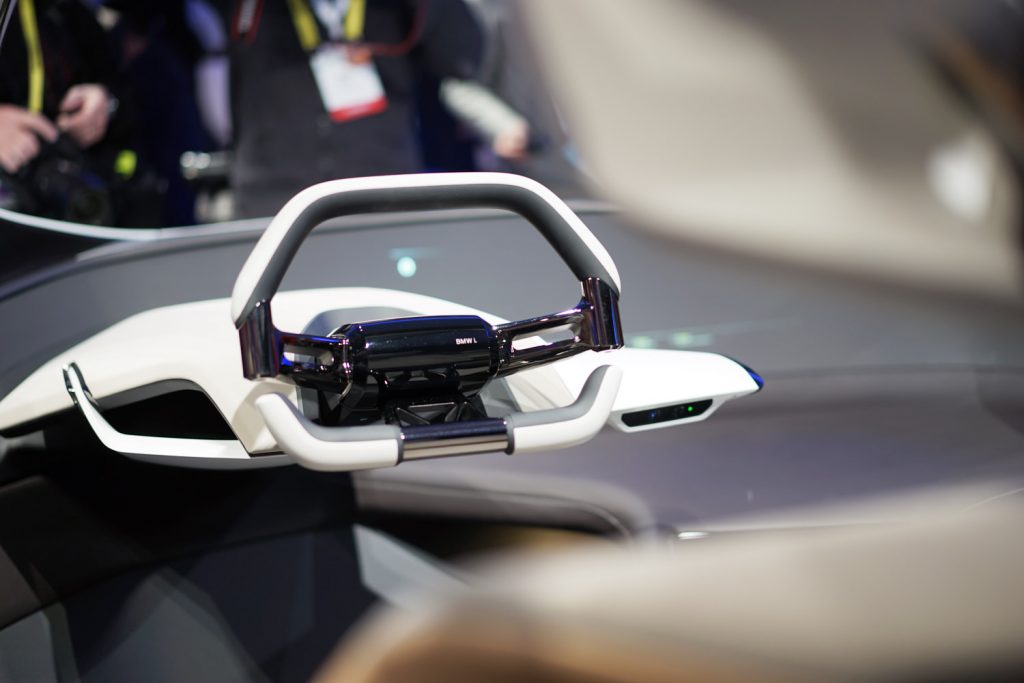 intel_bmw_4