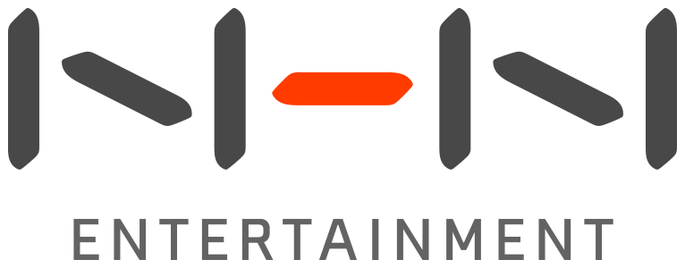 nhn