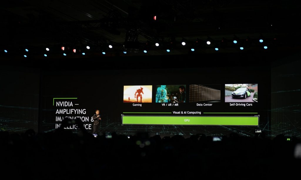 nvidia_1