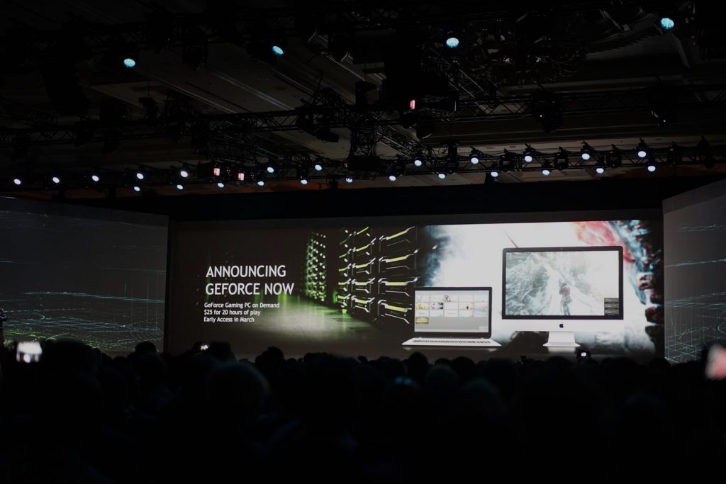 nvidia_3