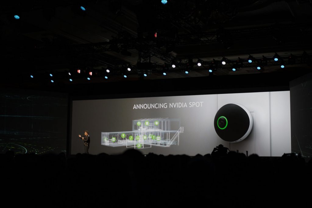 nvidia_5