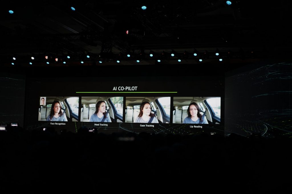 nvidia_6