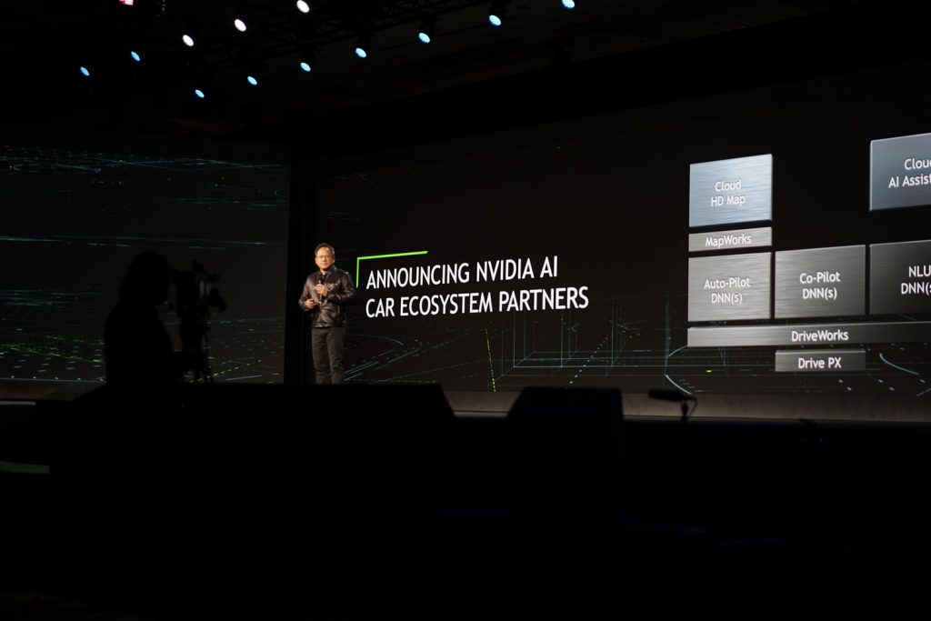 nvidia_7