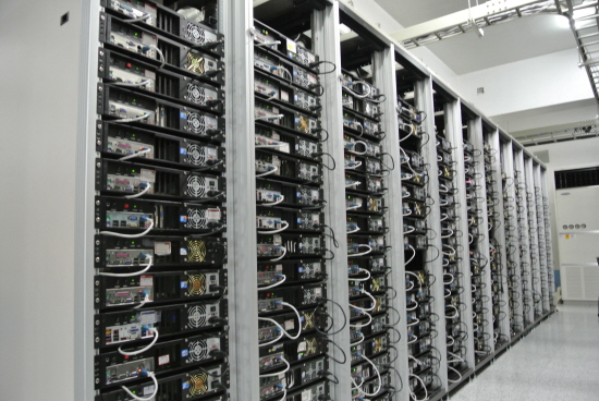 20130206081553__dpqit