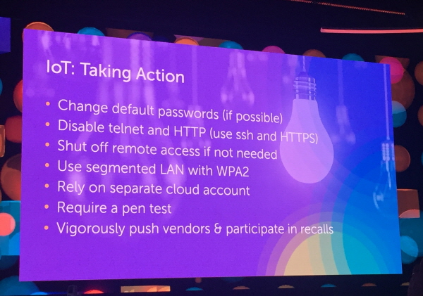 cyberattack_iot