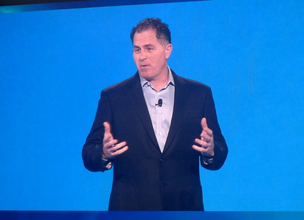dell
