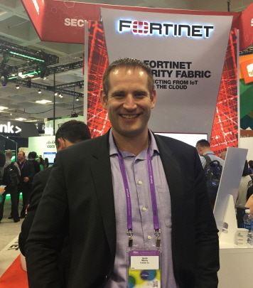 fortinet_derek-manky