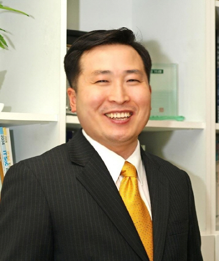 한컴시큐어, 부진 탈출…“대표 보안기업으로 재도약”