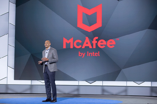 intel-security_chris-young
