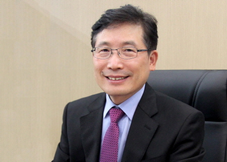 KISIA “‘보안성 지속서비스 대가’ 현실화, 정보보호 ‘제값받기’에 주력”