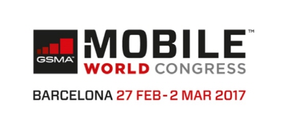 mwc2017