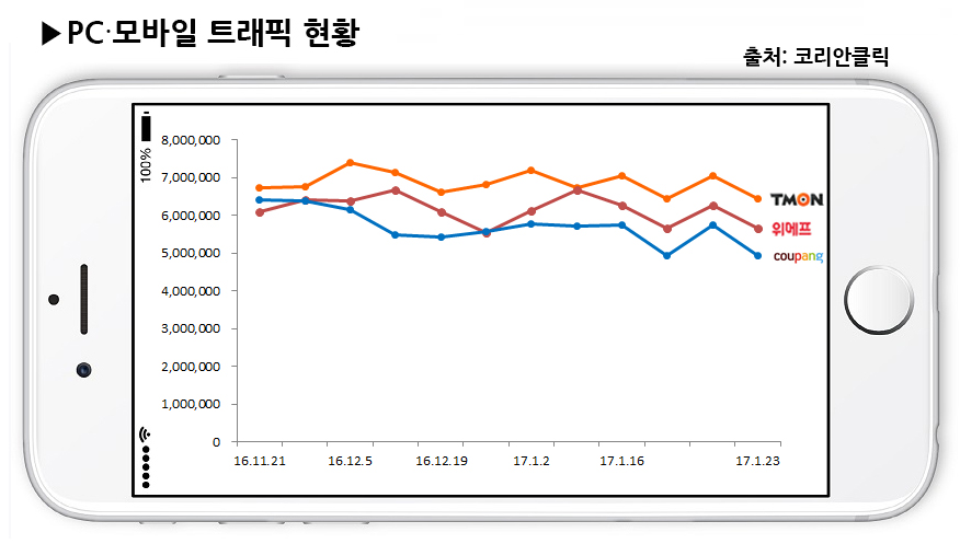 pc%e1%84%86%e1%85%a9%e1%84%87%e1%85%a1%e1%84%8b%e1%85%b5%e1%86%af%e1%84%90%e1%85%b3%e1%84%85%e1%85%a2%e1%84%91%e1%85%b5%e1%86%a8%e1%84%80%e1%85%aa%e1%86%ab%e1%84%85%e1%85%a7%e1%86%ab