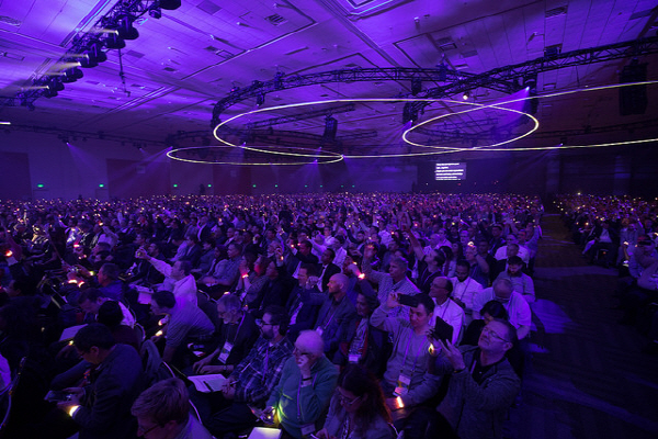 rsac-keynote_170213
