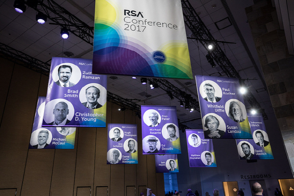 rsac-keynote-speakers